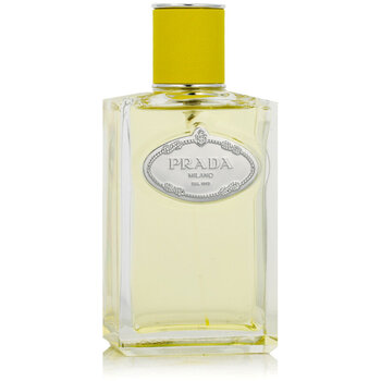 Infusion D´Ylang EDP
